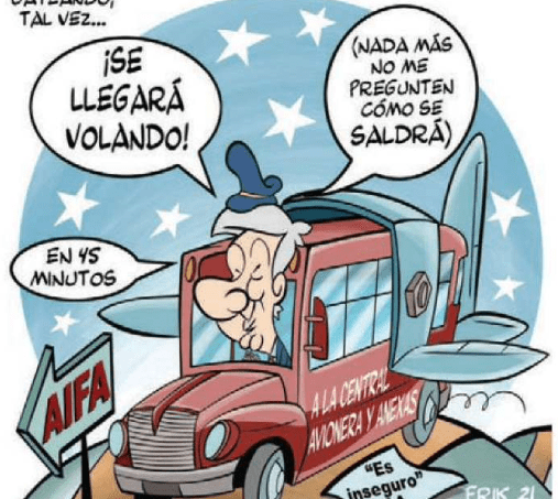 "Gateando,tal vez" Frik